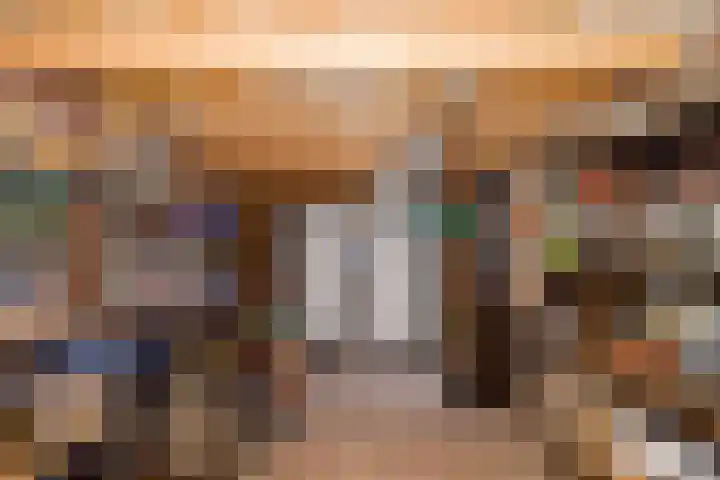 Botter 101 Bunschoten-Spakenburg thumbnail 33