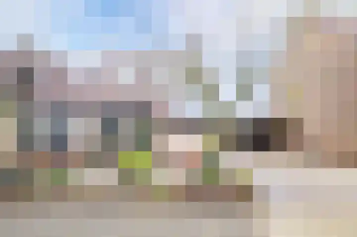 Botter 101 Bunschoten-Spakenburg thumbnail 34