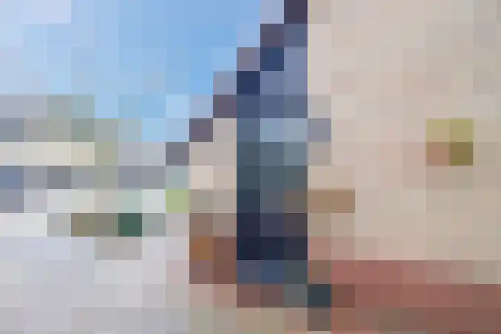 Botter 101 Bunschoten-Spakenburg thumbnail 35