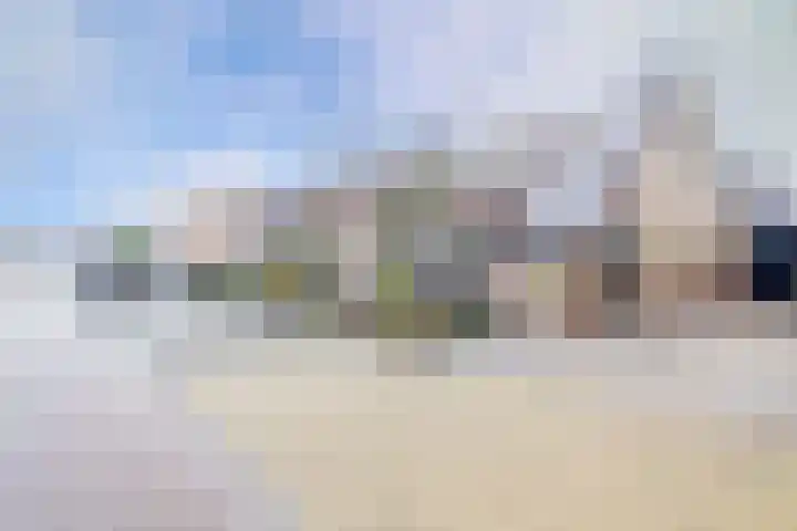Botter 101 Bunschoten-Spakenburg thumbnail 36