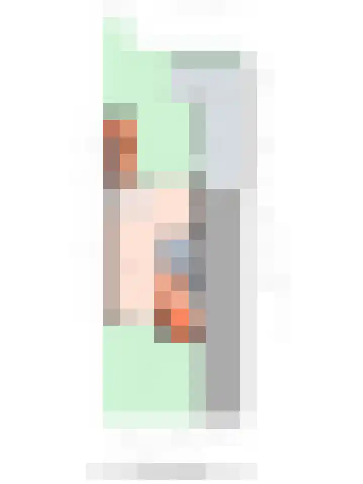 Botter 101 Bunschoten-Spakenburg thumbnail 39