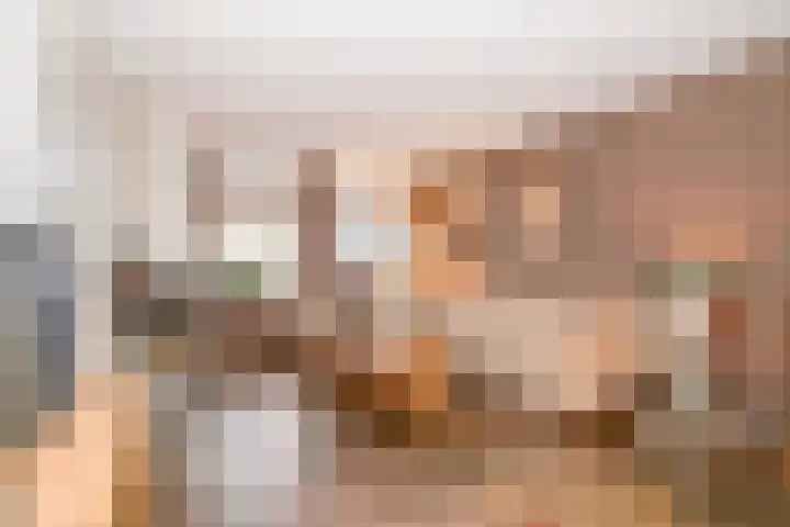 Botter 101 Bunschoten-Spakenburg thumbnail 4
