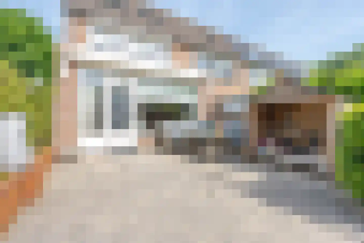 Botter 107 Barendrecht thumbnail 21