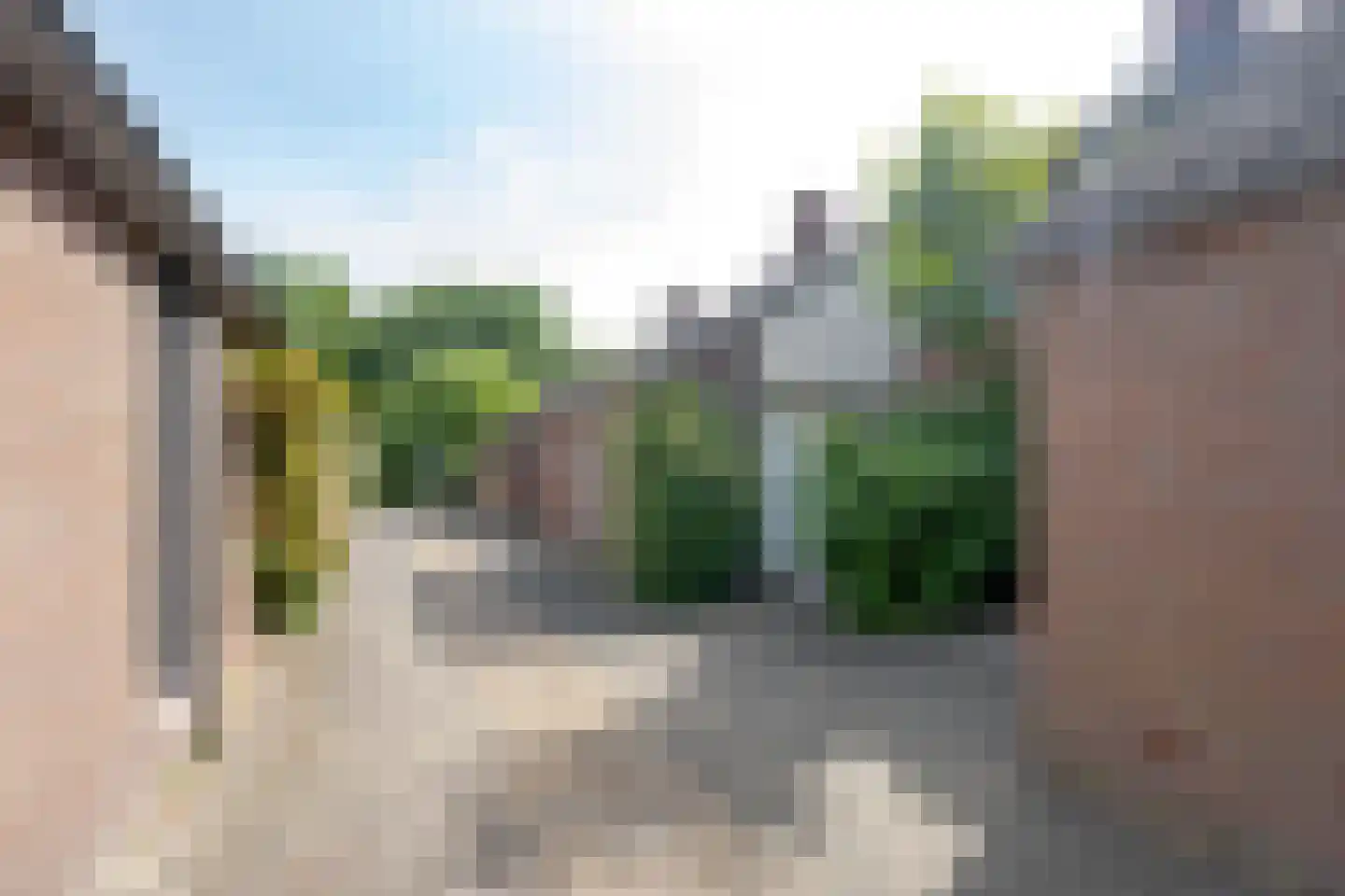 Botter 107 Barendrecht thumbnail 44
