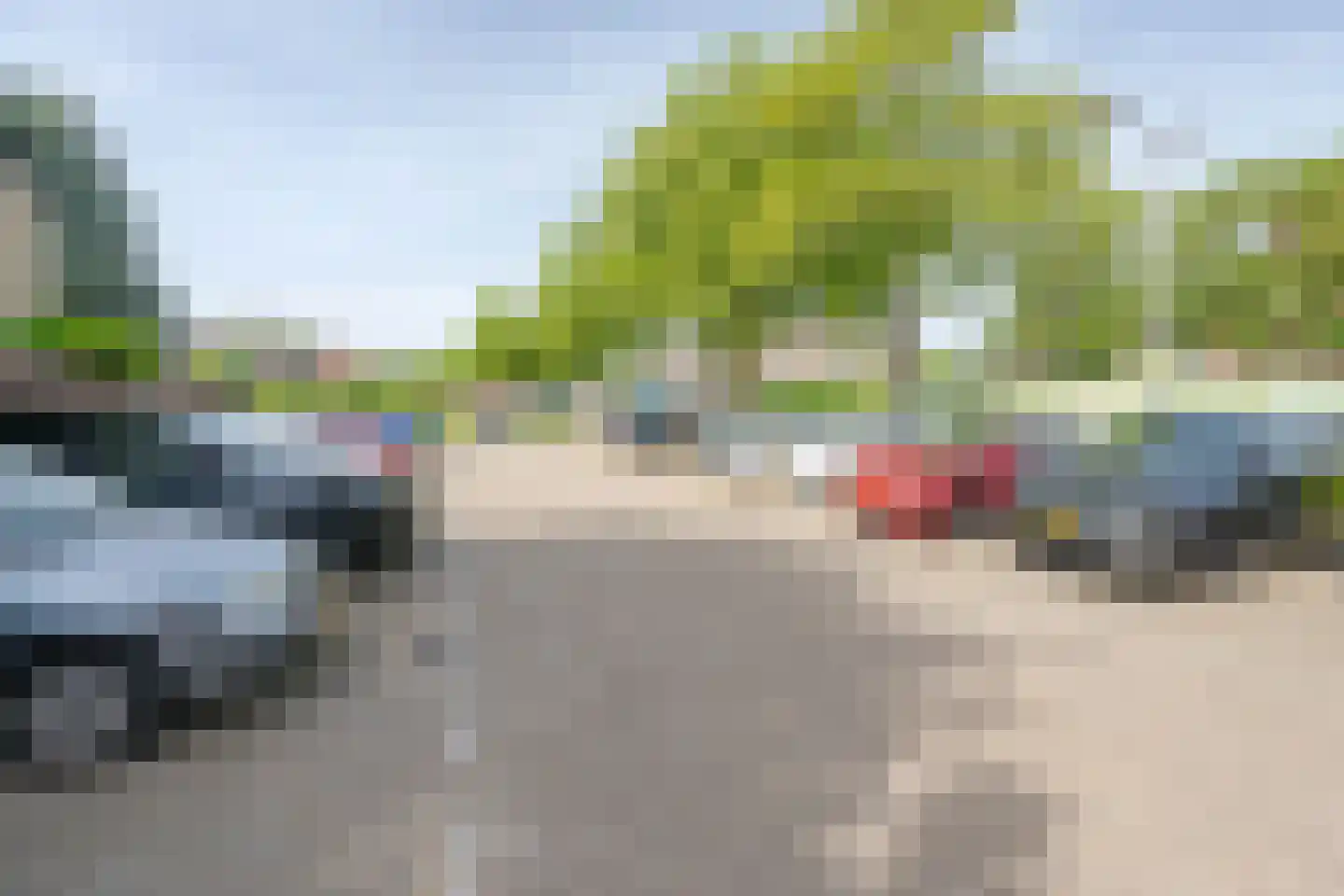 Botter 107 Barendrecht thumbnail 47