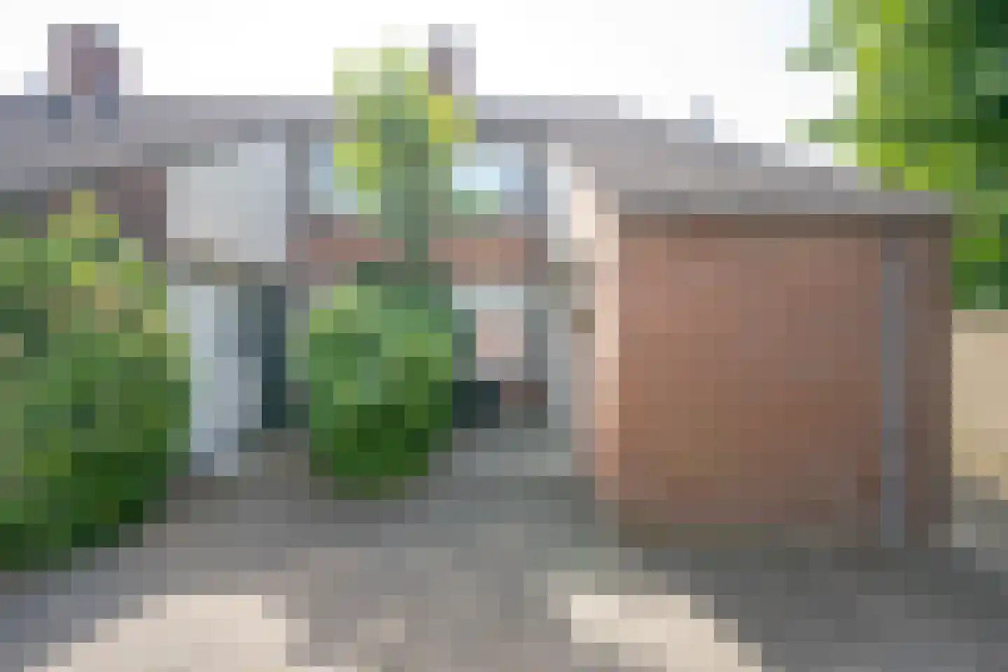 Botter 107 Barendrecht thumbnail 6