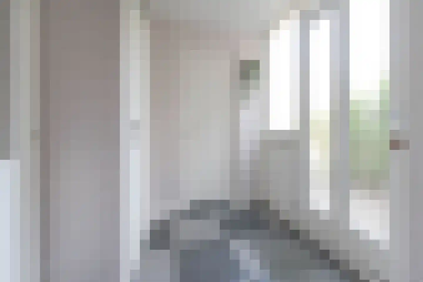 Botter 107 Barendrecht thumbnail 9