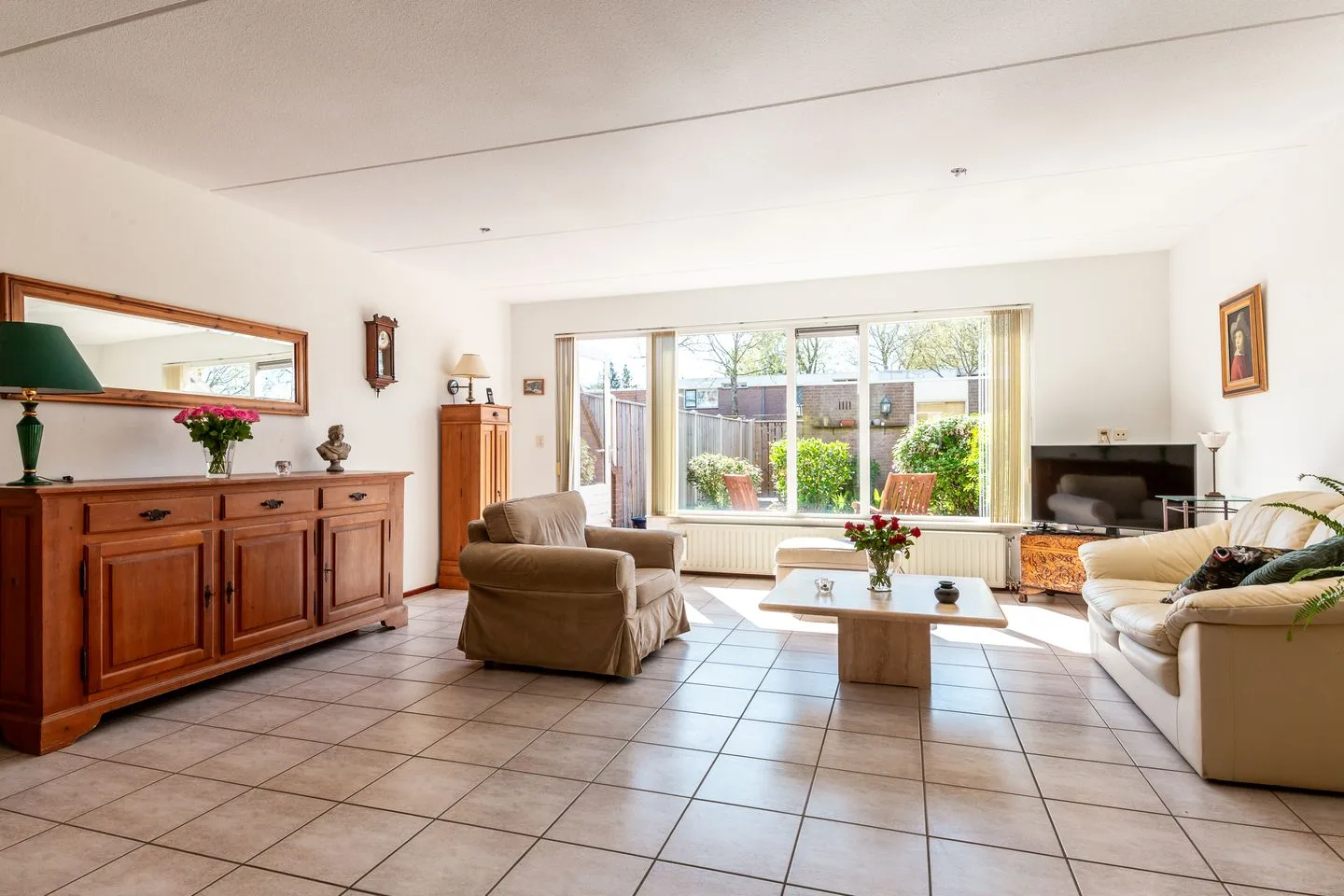 Botter 11 20 Lelystad foto 2