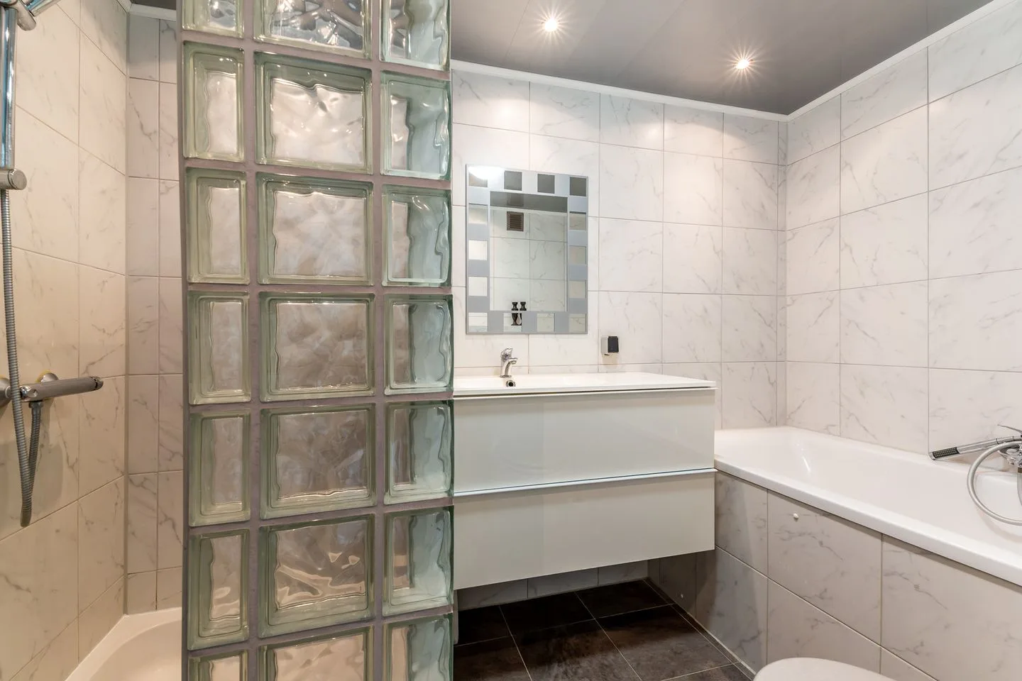 Botter 11 20 Lelystad thumbnail 20