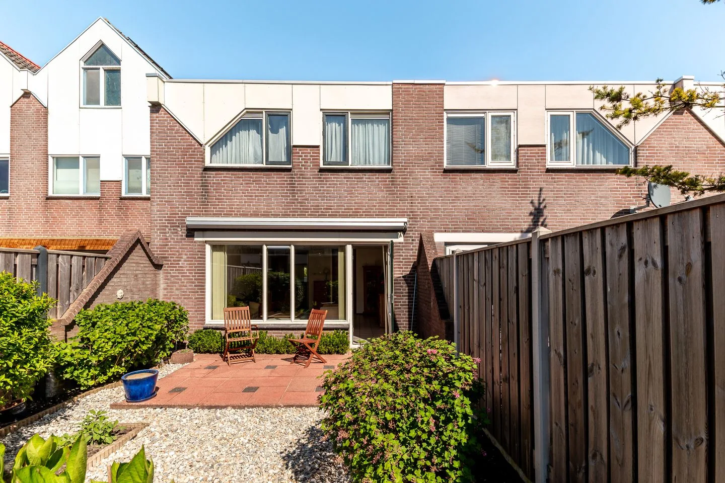 Botter 11 20 Lelystad thumbnail 21