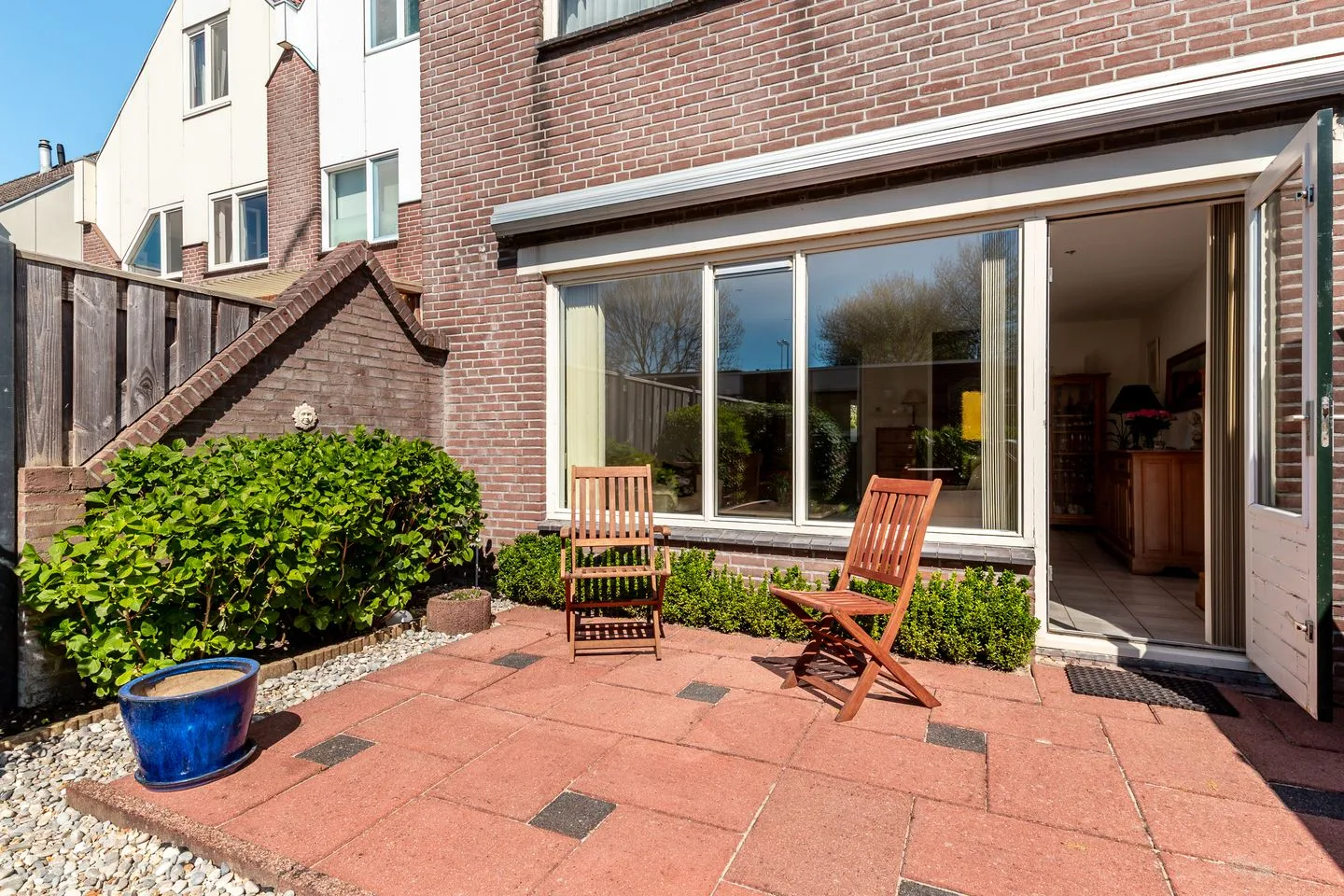 Botter 11 20 Lelystad thumbnail 22