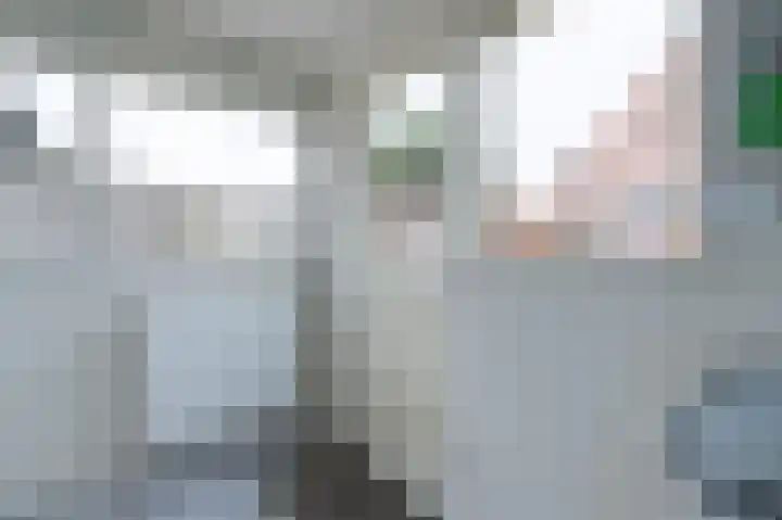 Botter 11 Zeewolde thumbnail 15