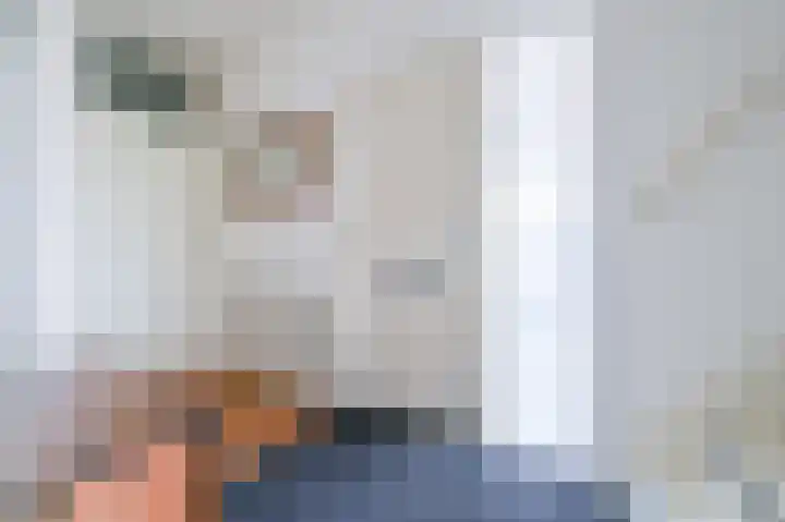 Botter 11 Zeewolde thumbnail 17