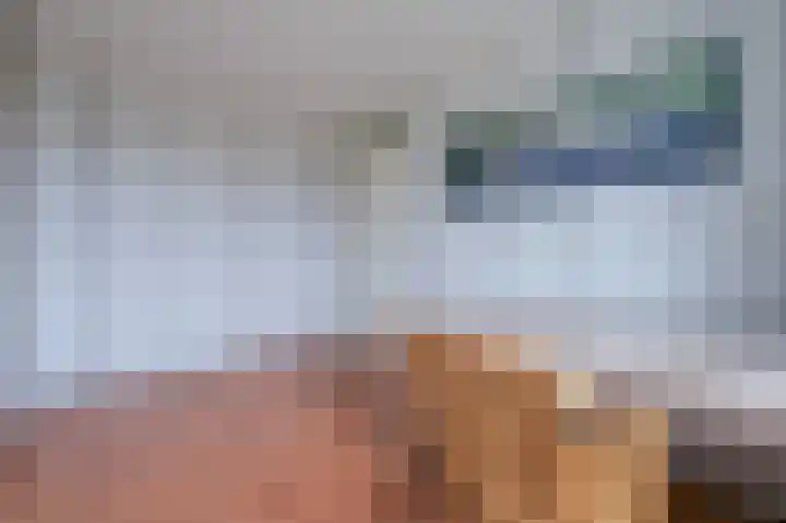 Botter 11 Zeewolde thumbnail 19