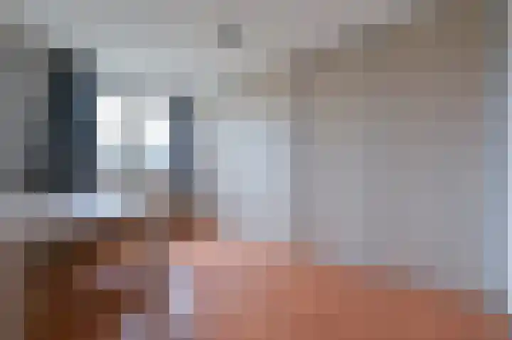 Botter 11 Zeewolde thumbnail 20