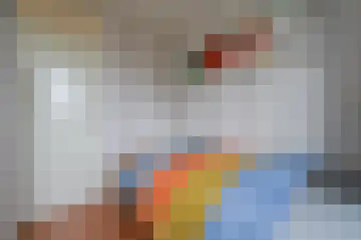 Botter 11 Zeewolde thumbnail 22
