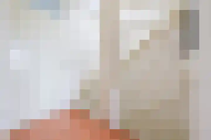 Botter 11 Zeewolde thumbnail 29