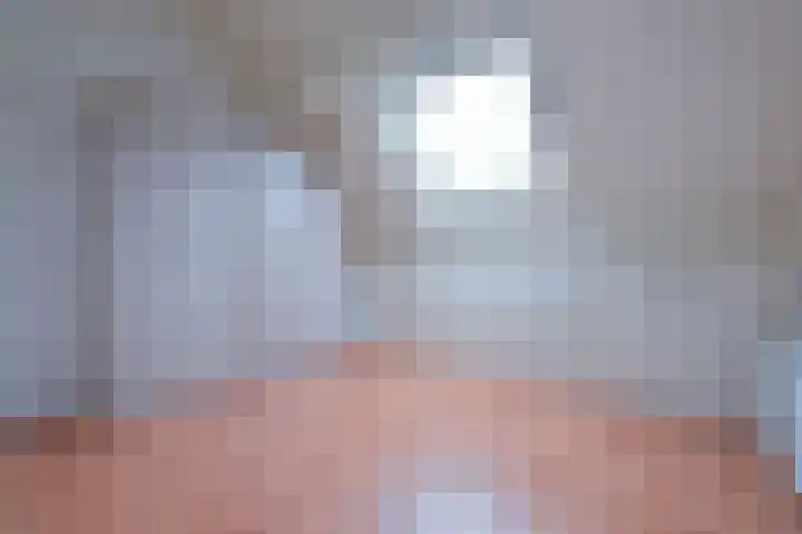 Botter 11 Zeewolde thumbnail 30