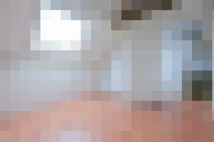 Botter 11 Zeewolde thumbnail 32