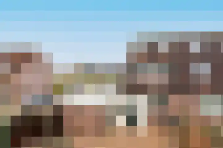 Botter 11 Zeewolde thumbnail 33