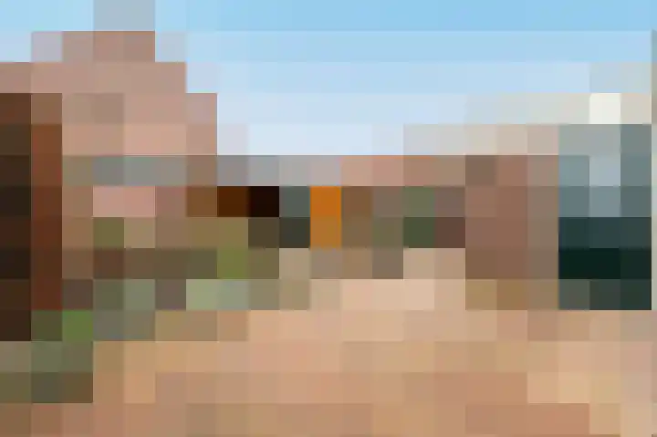Botter 11 Zeewolde thumbnail 36