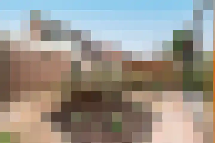 Botter 11 Zeewolde thumbnail 37