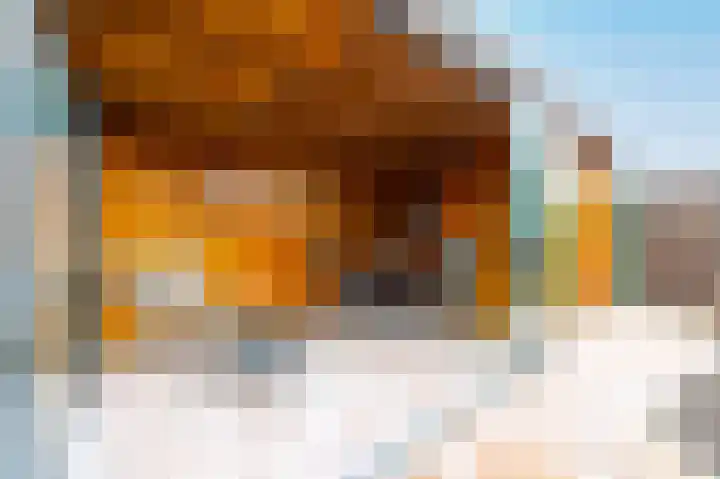 Botter 11 Zeewolde thumbnail 39