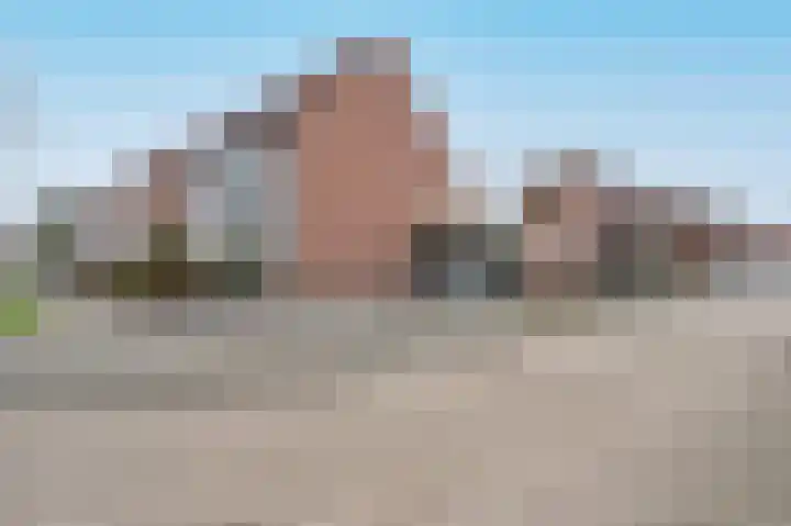 Botter 11 Zeewolde thumbnail 43