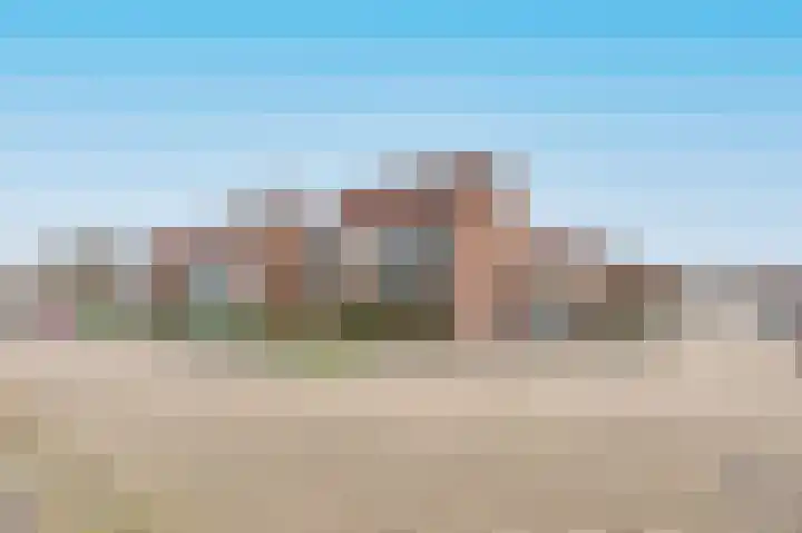 Botter 11 Zeewolde thumbnail 44