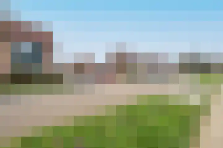 Botter 11 Zeewolde thumbnail 45