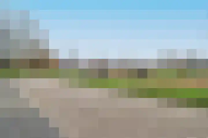 Botter 11 Zeewolde thumbnail 47