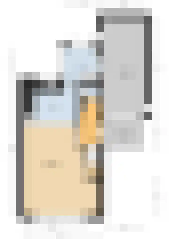 Botter 11 Zeewolde thumbnail 48