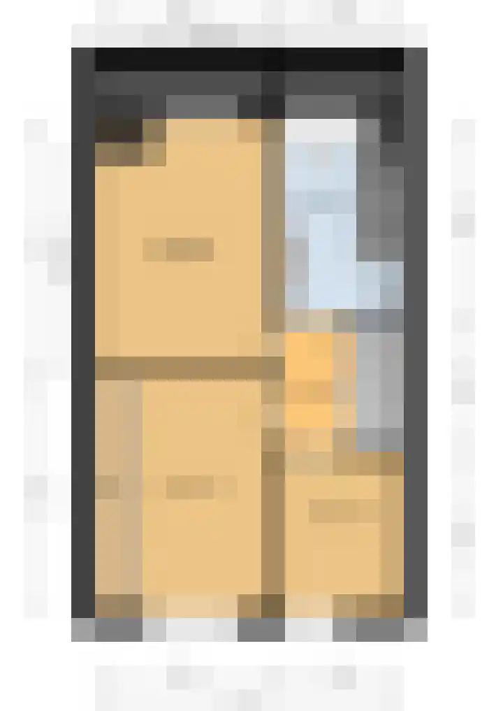 Botter 11 Zeewolde thumbnail 49