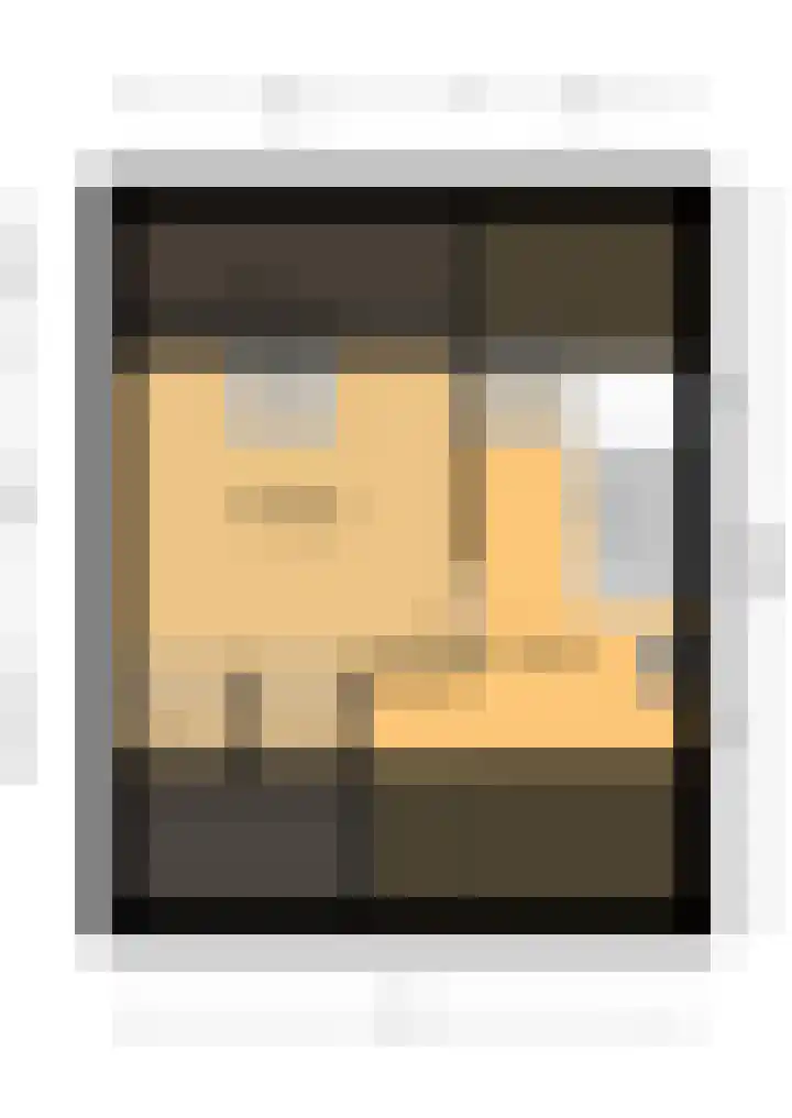 Botter 11 Zeewolde thumbnail 50