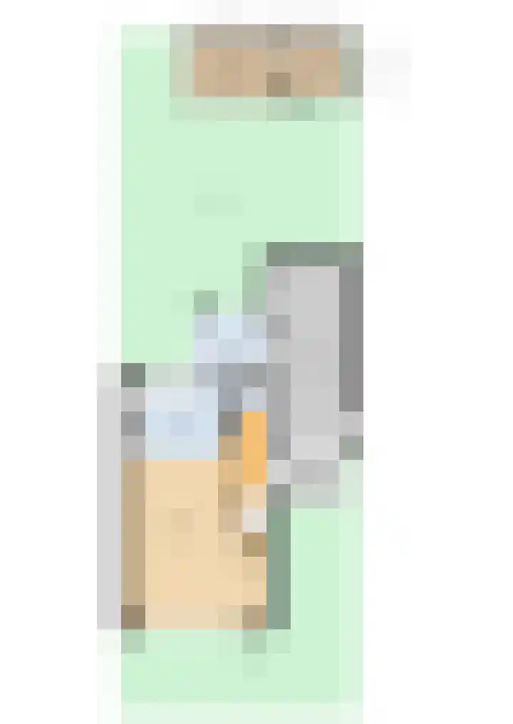 Botter 11 Zeewolde thumbnail 51