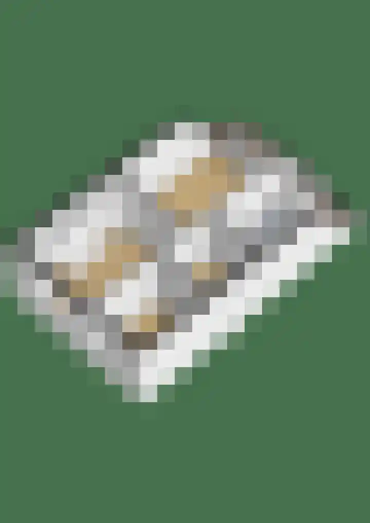 Botter 11 Zeewolde thumbnail 53