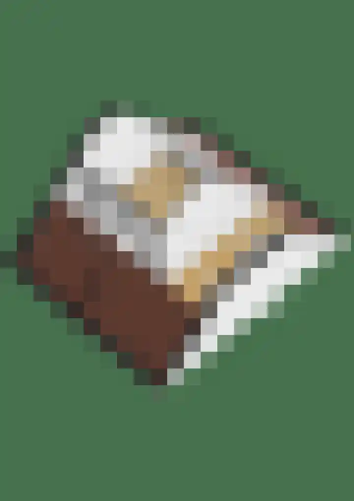 Botter 11 Zeewolde thumbnail 54