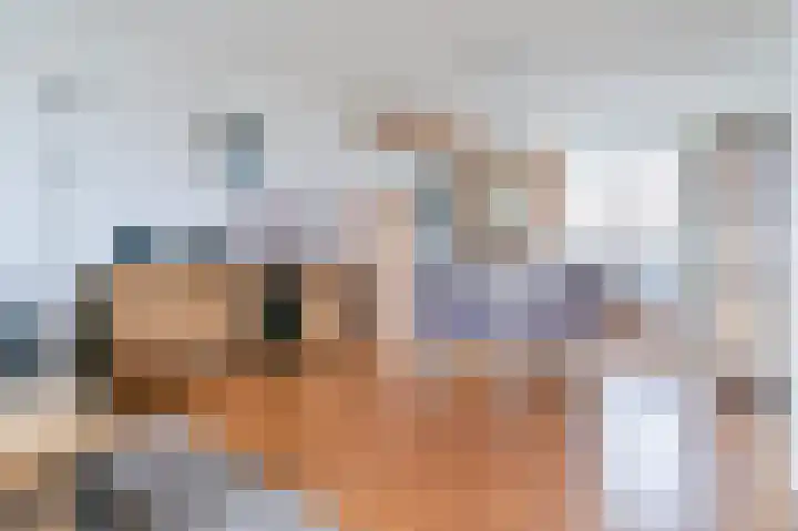 Botter 11 Zeewolde thumbnail 7