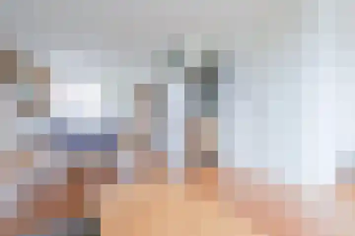 Botter 11 Zeewolde thumbnail 8