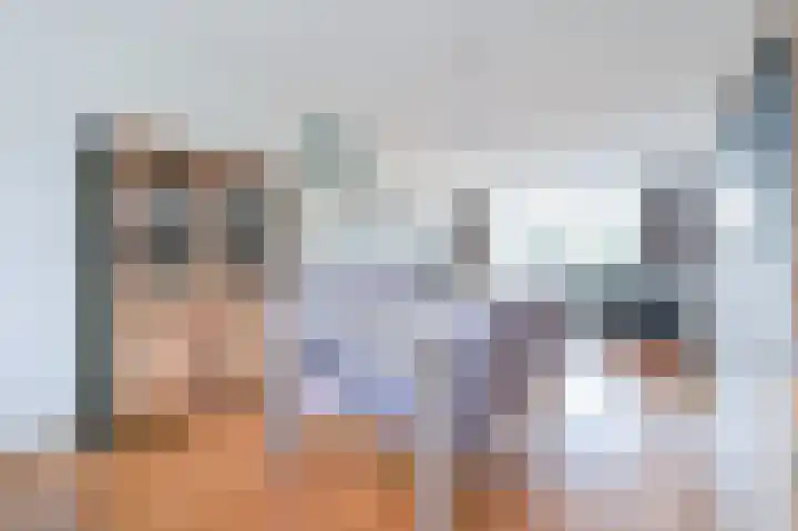 Botter 11 Zeewolde thumbnail 9