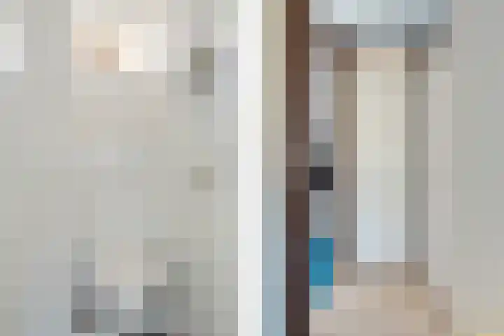 Botter 111 Hoorn thumbnail 12