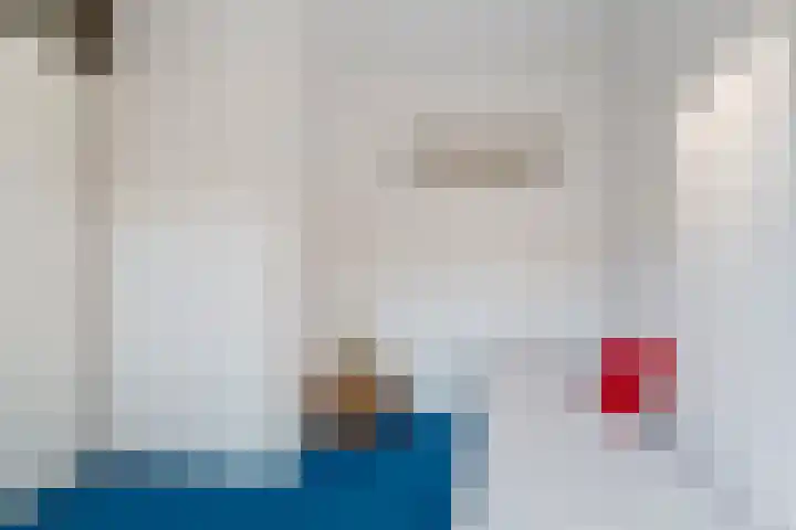 Botter 111 Hoorn thumbnail 16