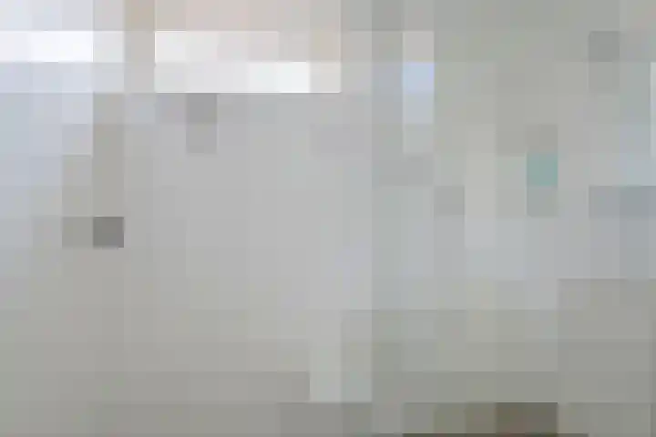 Botter 111 Hoorn thumbnail 18