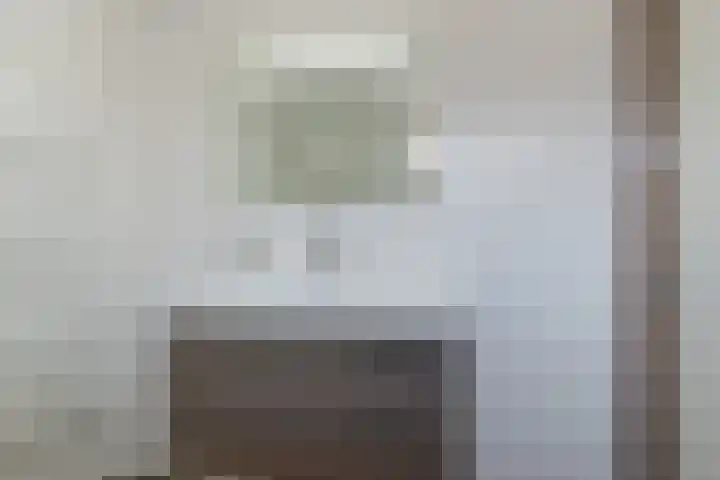 Botter 111 Hoorn thumbnail 19