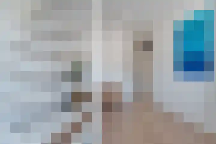 Botter 111 Hoorn thumbnail 21