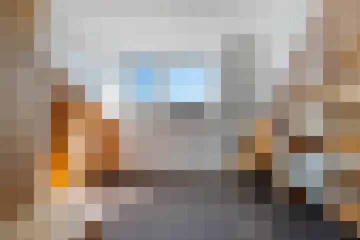 Botter 111 Hoorn thumbnail 22