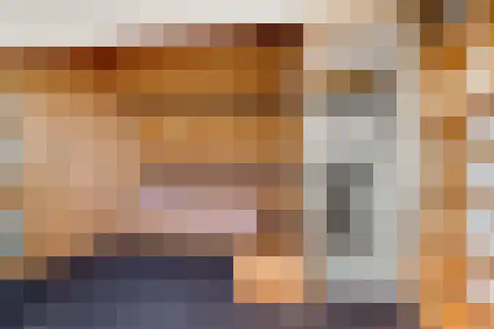 Botter 111 Hoorn thumbnail 24