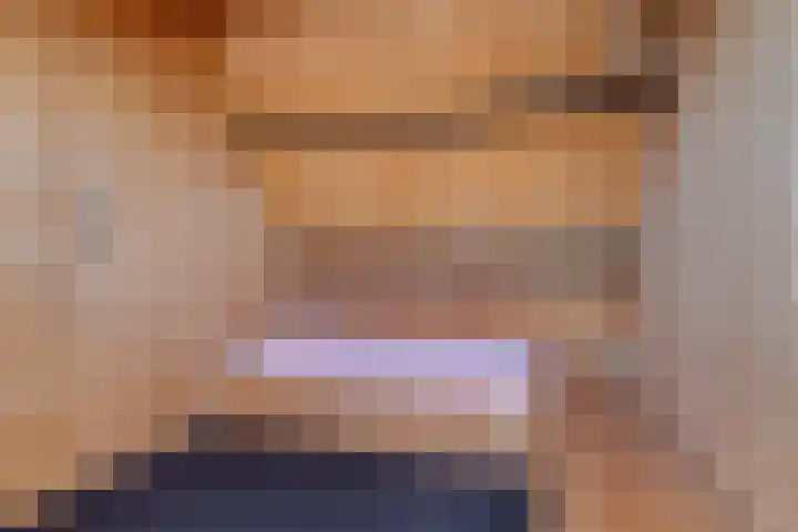 Botter 111 Hoorn thumbnail 25