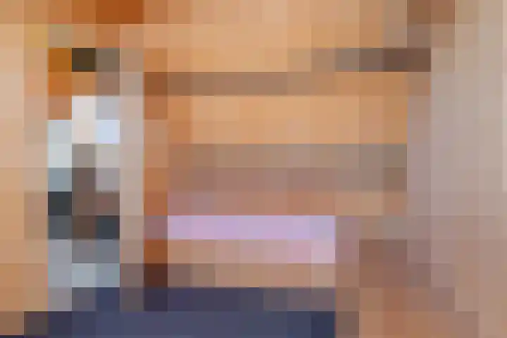 Botter 111 Hoorn thumbnail 26