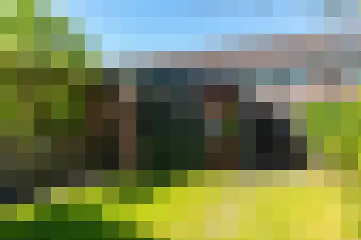 Botter 111 Hoorn thumbnail 28